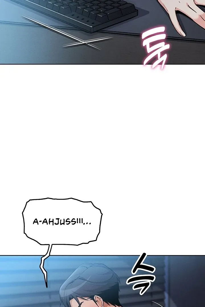 Read My Daughter chapter 5 image 38 on Lezhin