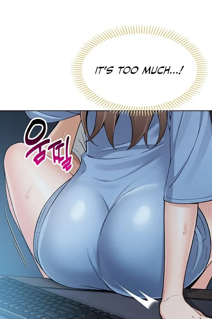 Read My Daughter chapter 5 image 39 on Lezhin