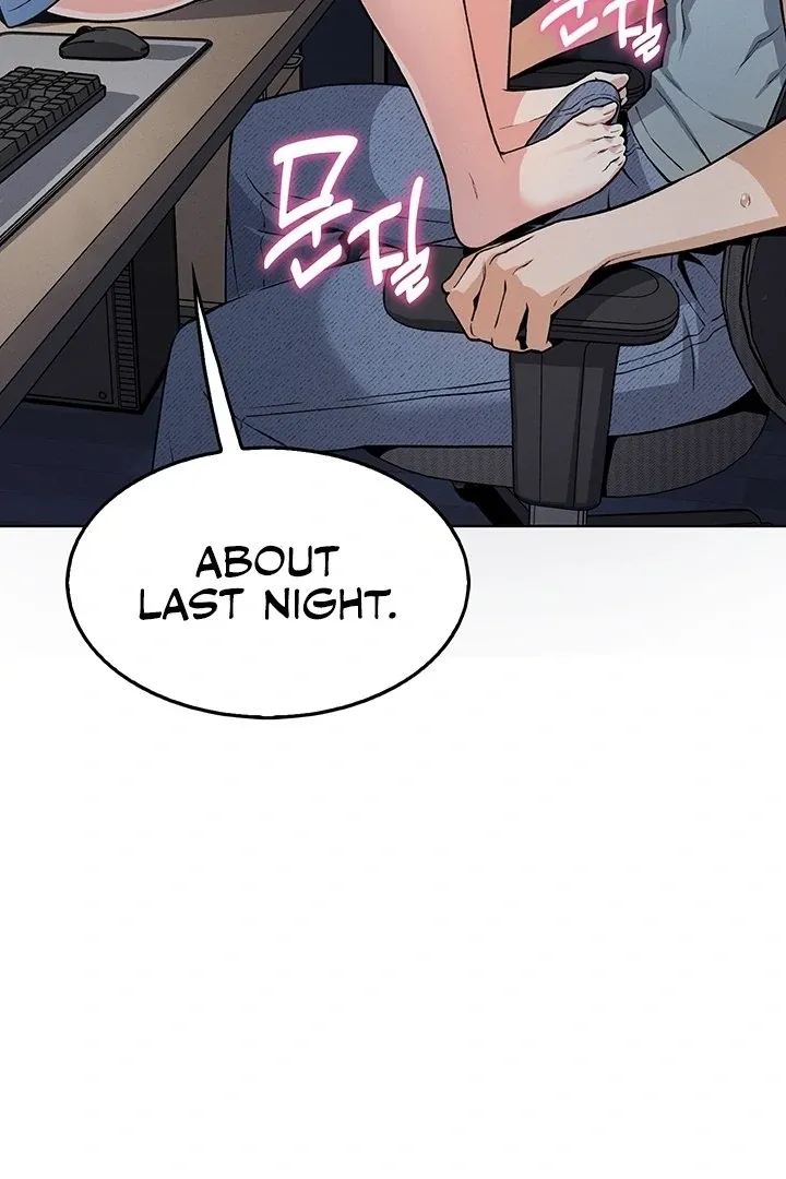 Read My Daughter chapter 5 image 4 on Lezhin