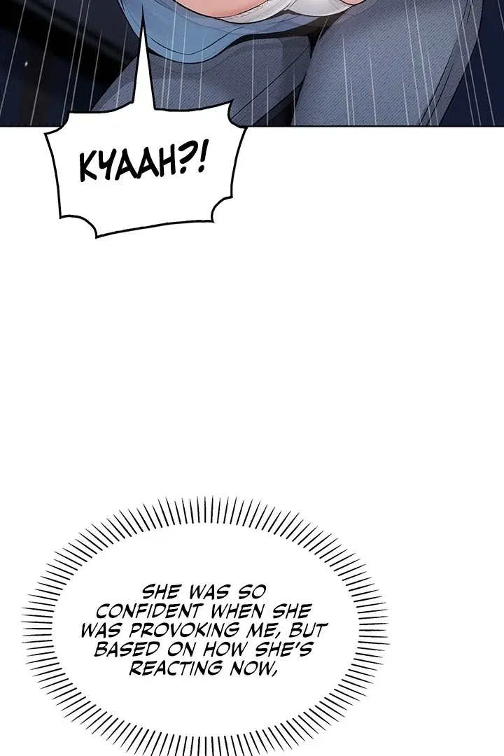 Read My Daughter chapter 5 image 40 on Lezhin