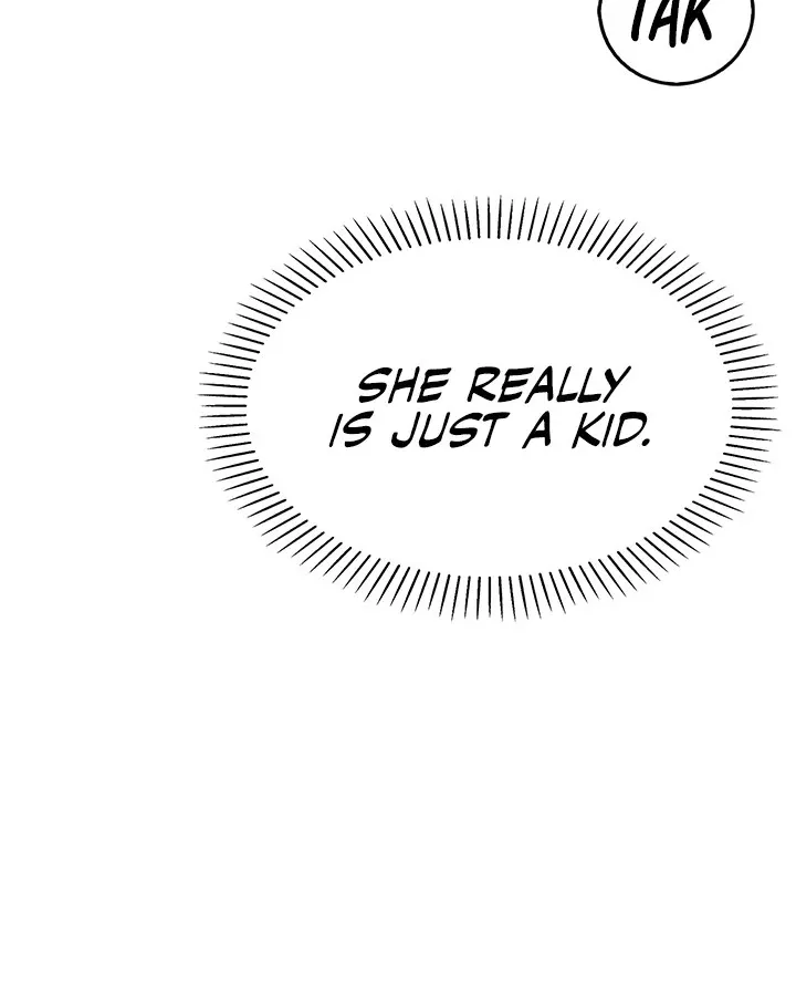 Read My Daughter chapter 5 image 43 on Lezhin