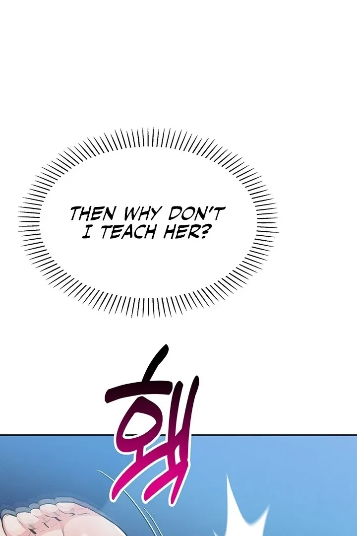 Read My Daughter chapter 5 image 44 on Lezhin