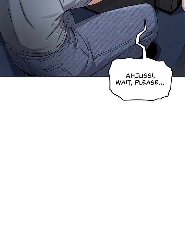 Read My Daughter chapter 5 image 48 on Lezhin