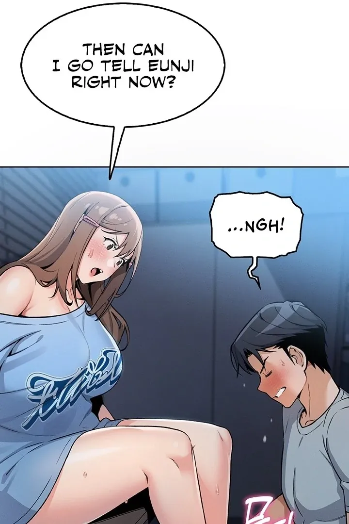 Read My Daughter chapter 5 image 5 on Lezhin