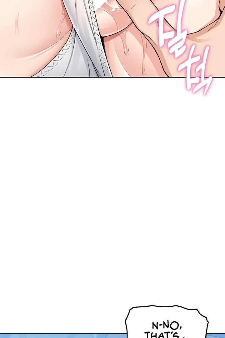 Read My Daughter chapter 5 image 50 on Lezhin