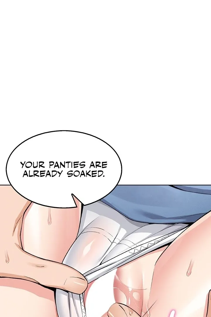 Read My Daughter chapter 5 image 51 on Lezhin