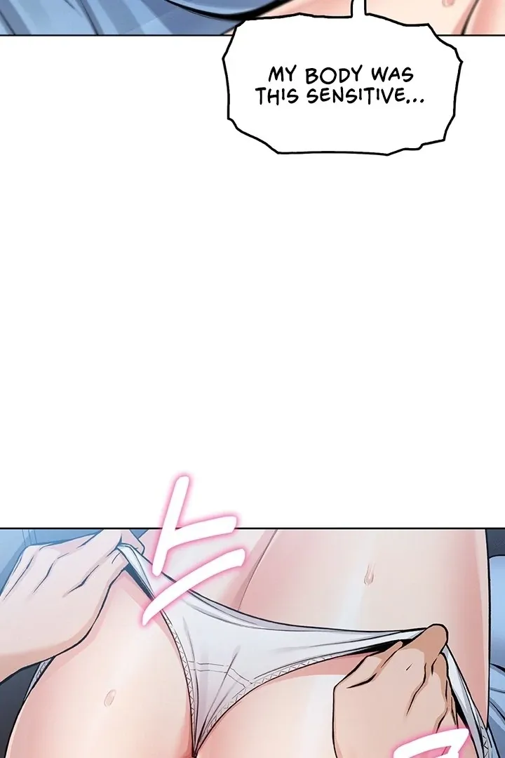Read My Daughter chapter 5 image 54 on Lezhin