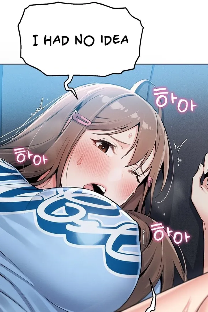 Read My Daughter chapter 5 image 55 on Lezhin
