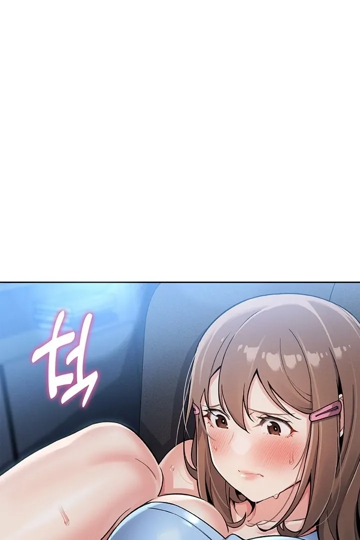Read My Daughter chapter 5 image 58 on Lezhin