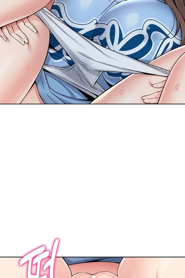 Read My Daughter chapter 5 image 59 on Lezhin