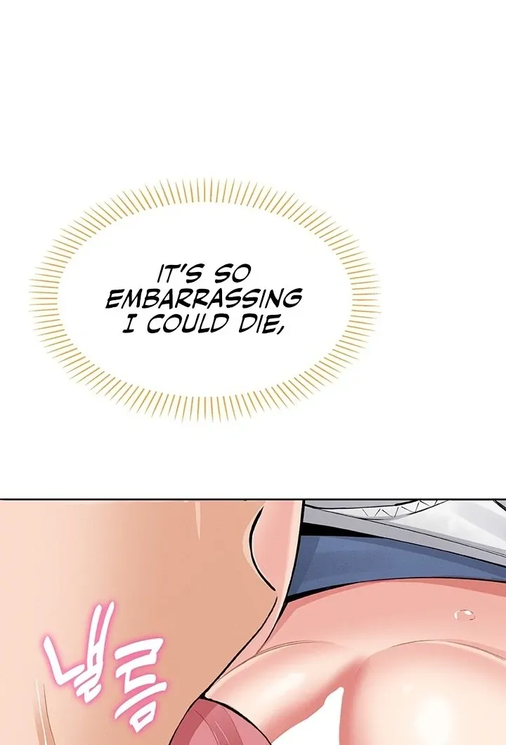 Read My Daughter chapter 5 image 61 on Lezhin