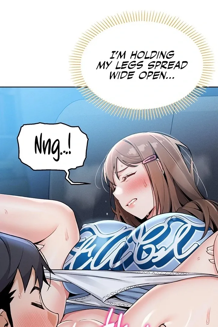 Read My Daughter chapter 5 image 63 on Lezhin