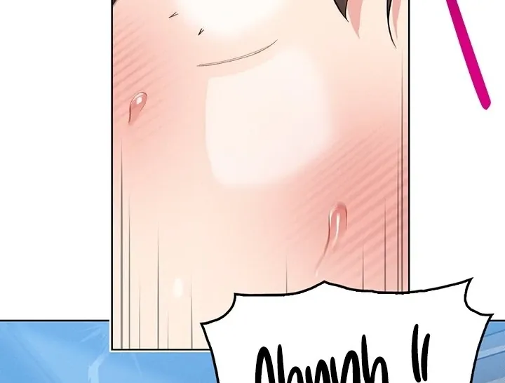 Read My Daughter chapter 5 image 64 on Lezhin