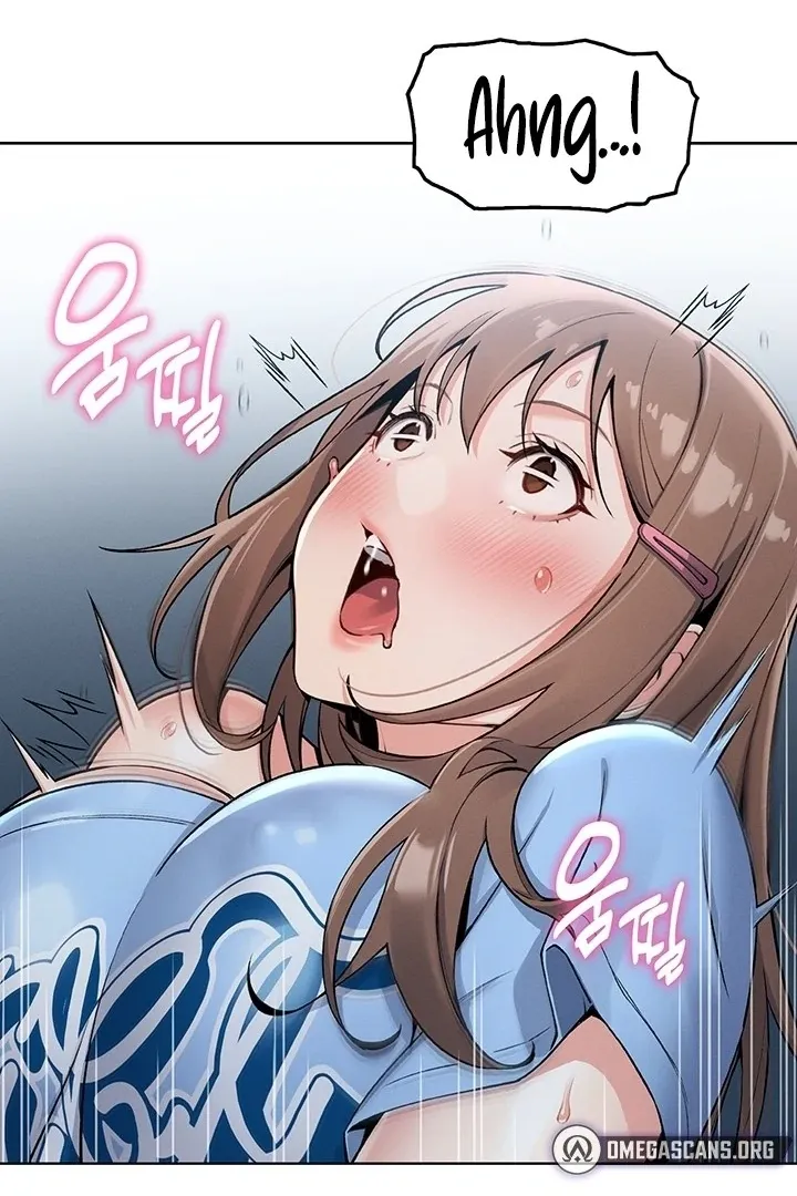 Read My Daughter chapter 5 image 71 on Lezhin