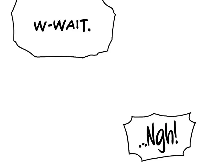 Read My Daughter chapter 5 image 75 on Lezhin