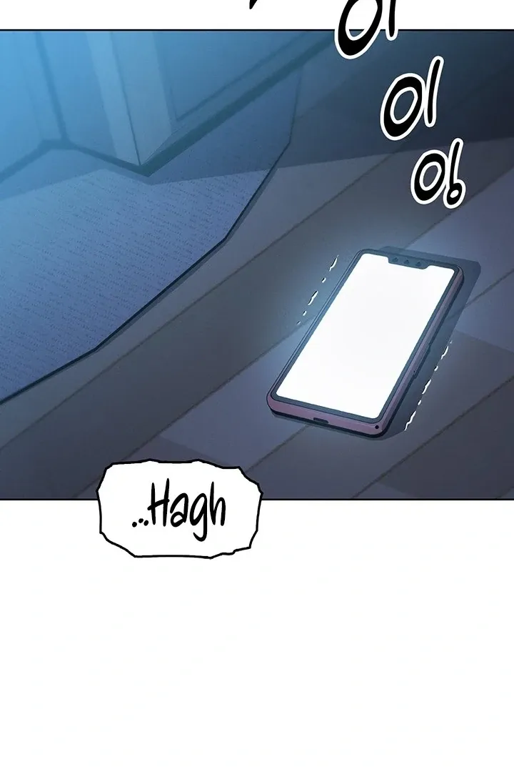 Read My Daughter chapter 5 image 78 on Lezhin