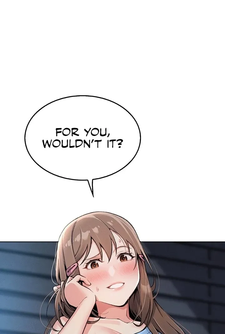 Read My Daughter chapter 5 image 8 on Lezhin