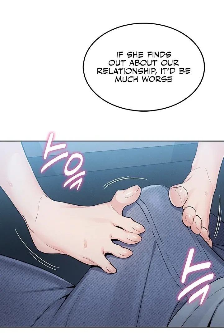 Read My Daughter chapter 5 image 9 on Lezhin