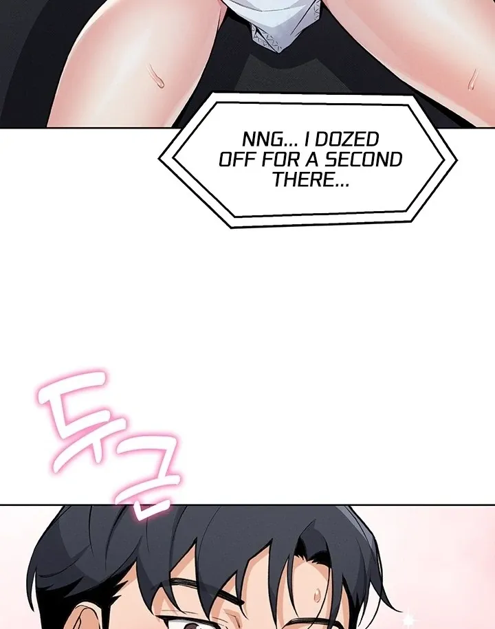 Read My Daughter chapter 5 image 90 on Lezhin
