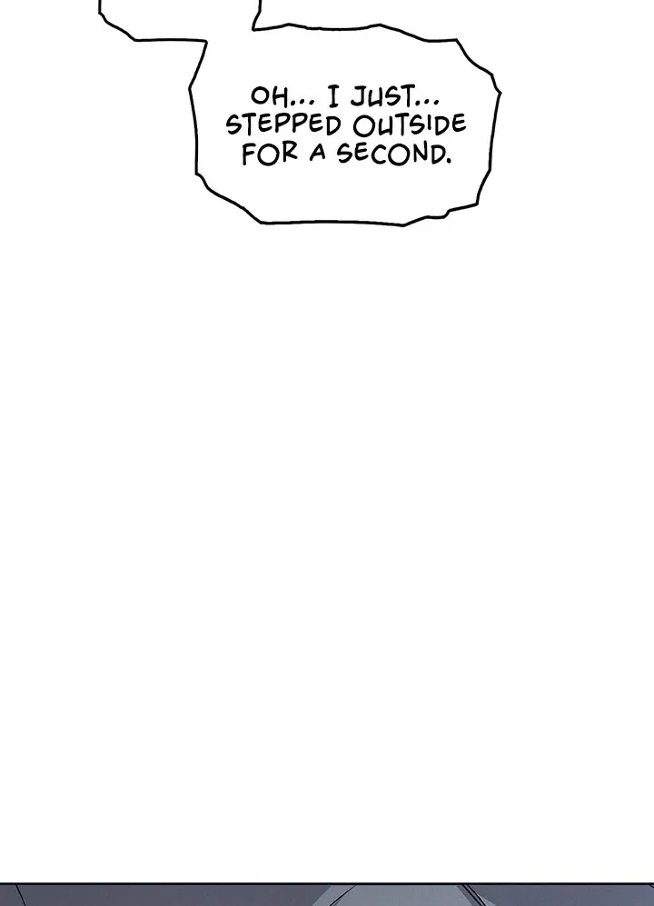 Read My Daughter chapter 5 image 95 on Lezhin