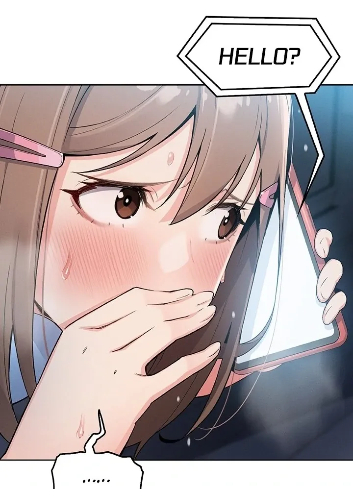 Read My Daughter chapter 5 image 96 on Lezhin