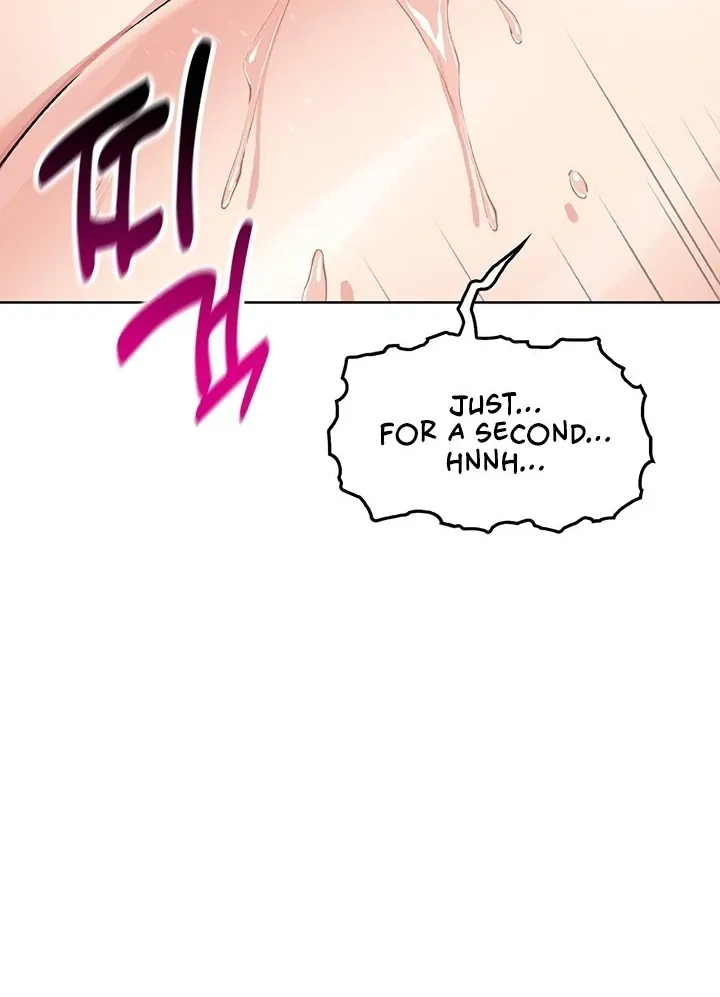 Read My Daughter chapter 5 image 99 on Lezhin