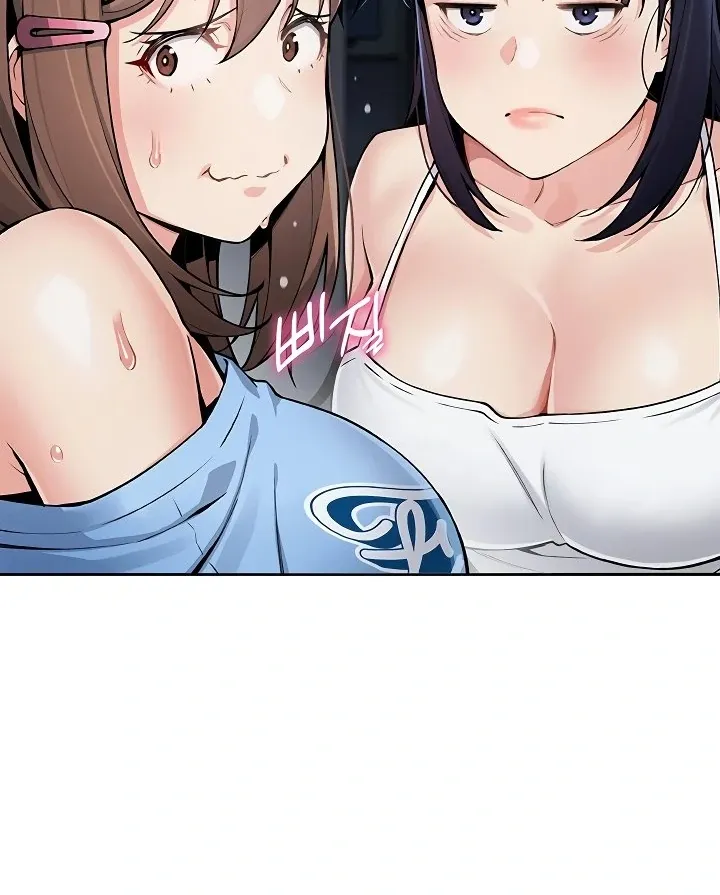 Read My Daughter chapter 7 image 10 on Lezhin