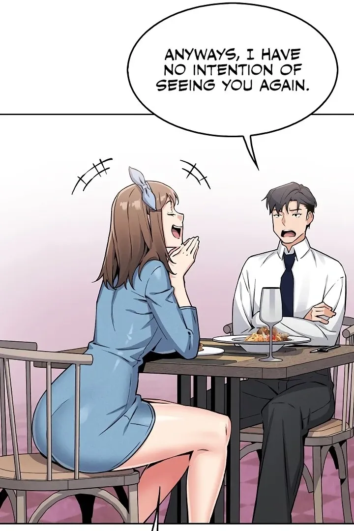 Read My Daughter chapter 7 image 100 on Lezhin