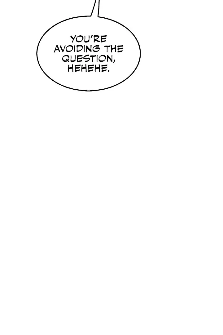 Read My Daughter chapter 7 image 101 on Lezhin