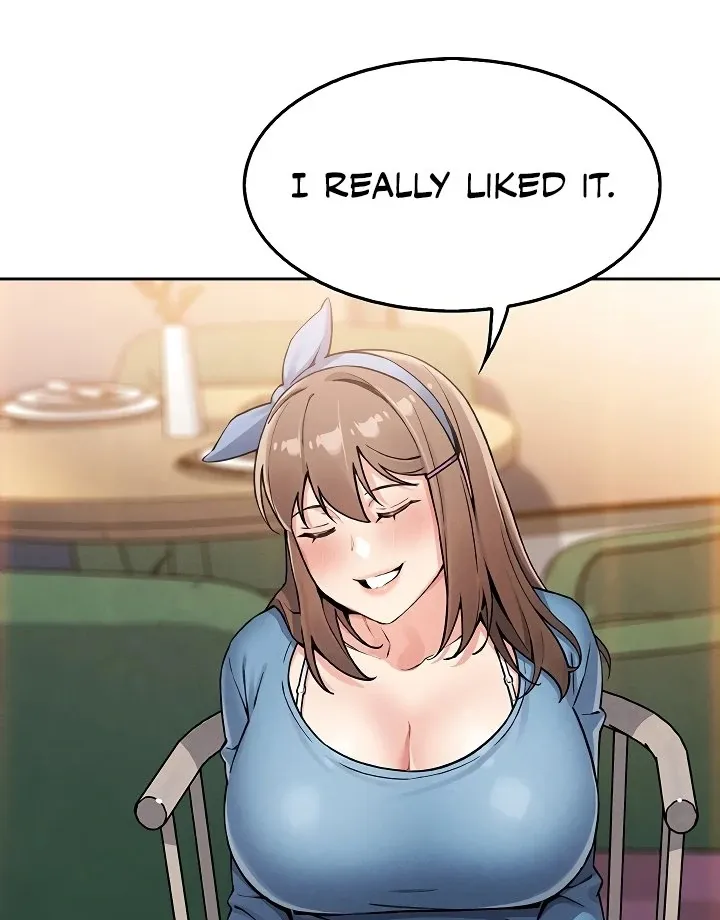 Read My Daughter chapter 7 image 102 on Lezhin