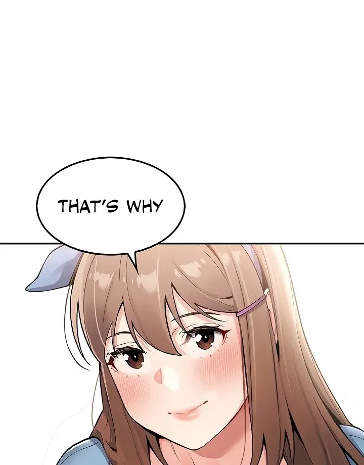 Read My Daughter chapter 7 image 106 on Lezhin