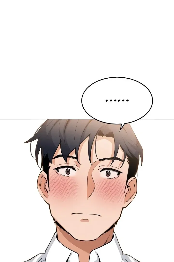 Read My Daughter chapter 7 image 108 on Lezhin