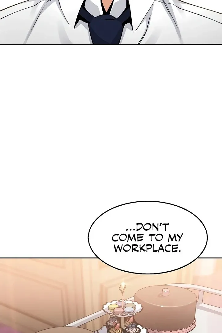 Read My Daughter chapter 7 image 109 on Lezhin