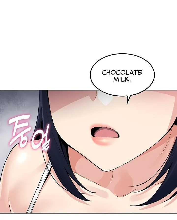 Read My Daughter chapter 7 image 11 on Lezhin