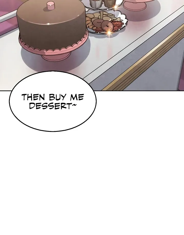 Read My Daughter chapter 7 image 110 on Lezhin