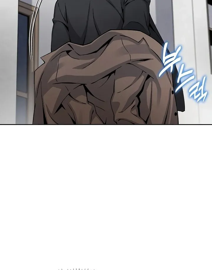 Read My Daughter chapter 7 image 114 on Lezhin