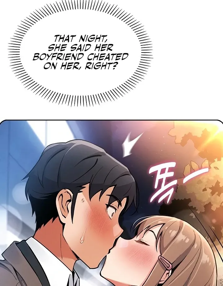 Read My Daughter chapter 7 image 115 on Lezhin
