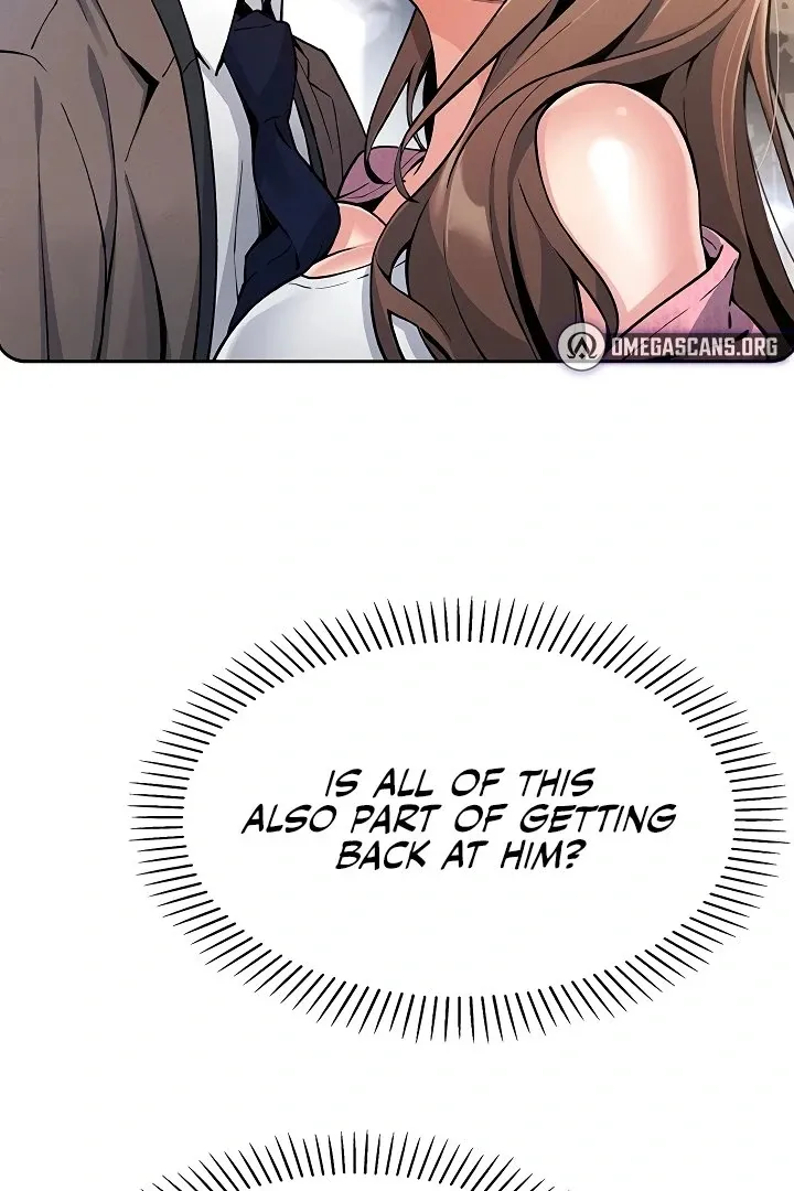 Read My Daughter chapter 7 image 116 on Lezhin