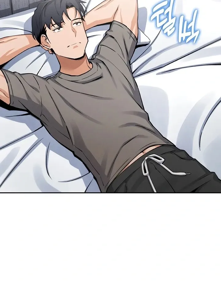Read My Daughter chapter 7 image 118 on Lezhin