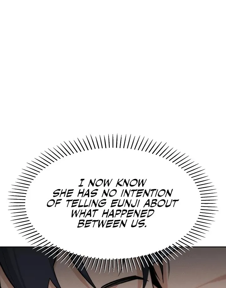 Read My Daughter chapter 7 image 119 on Lezhin
