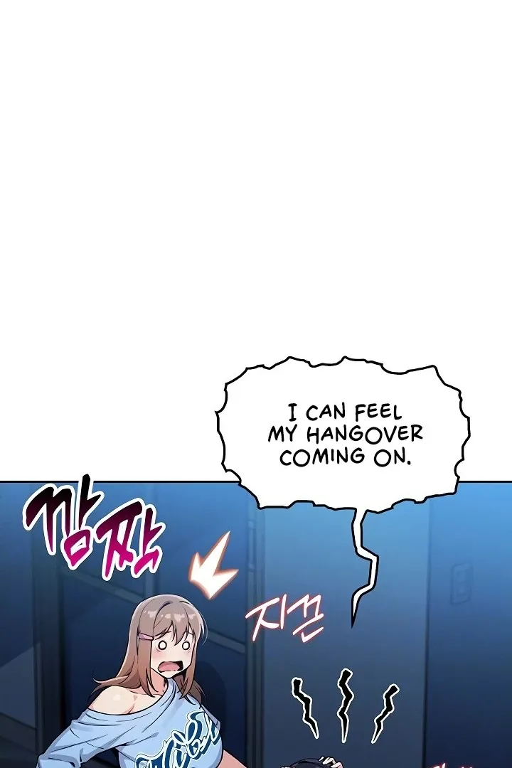 Read My Daughter chapter 7 image 12 on Lezhin