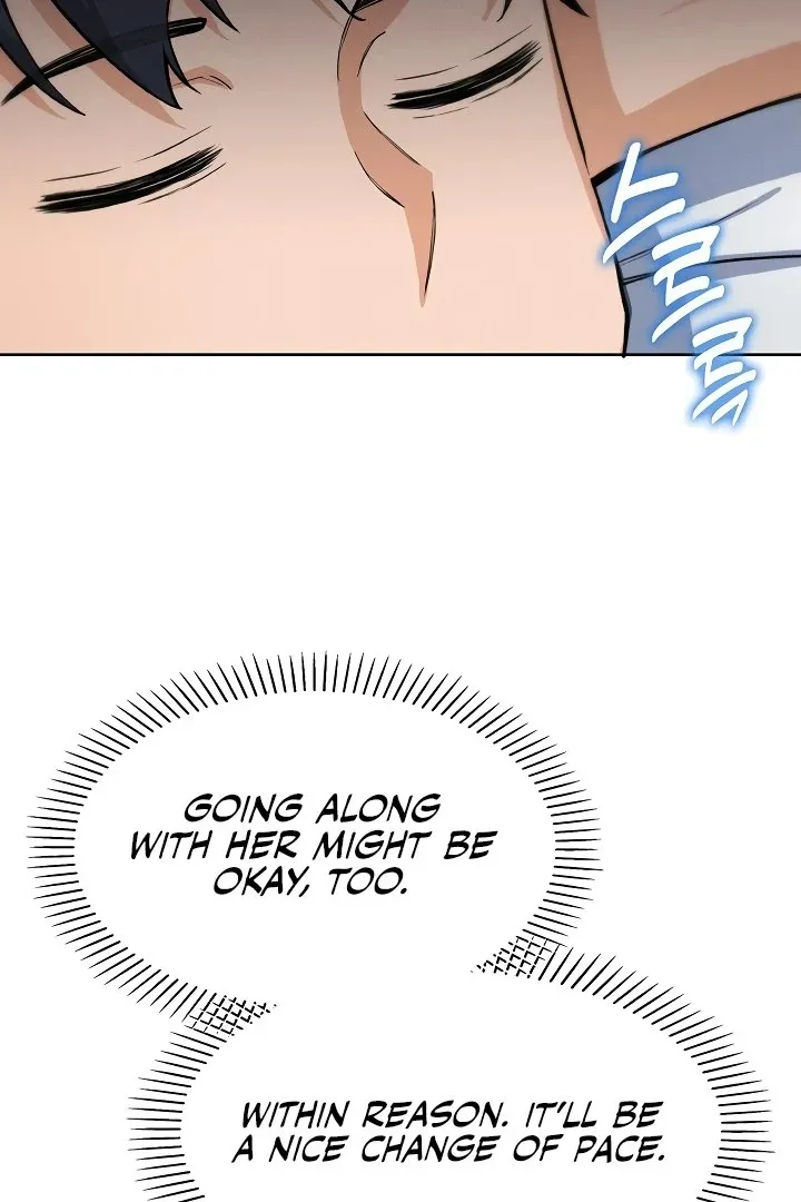 Read My Daughter chapter 7 image 120 on Lezhin