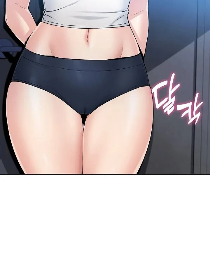 Read My Daughter chapter 7 image 123 on Lezhin