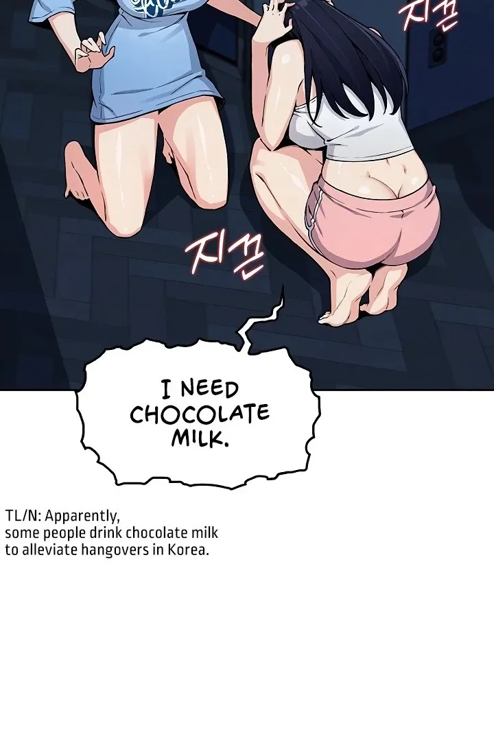 Read My Daughter chapter 7 image 13 on Lezhin