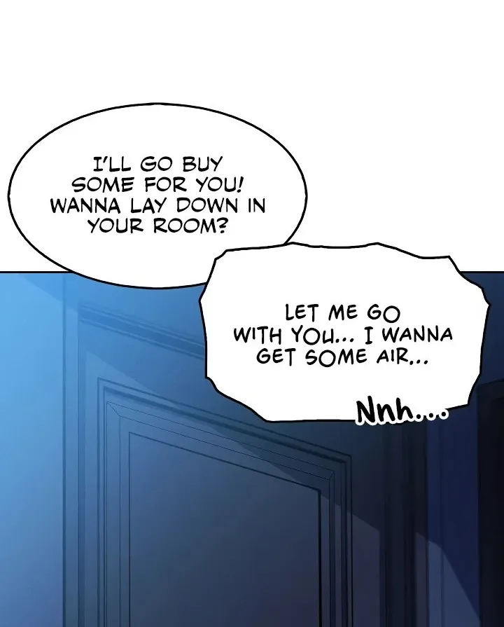 Read My Daughter chapter 7 image 14 on Lezhin