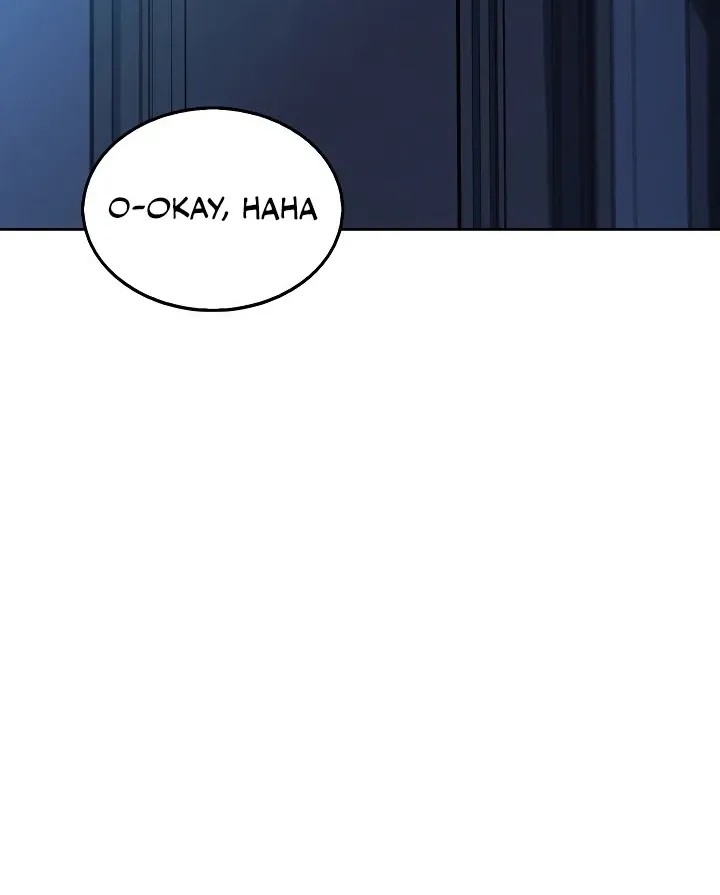 Read My Daughter chapter 7 image 15 on Lezhin