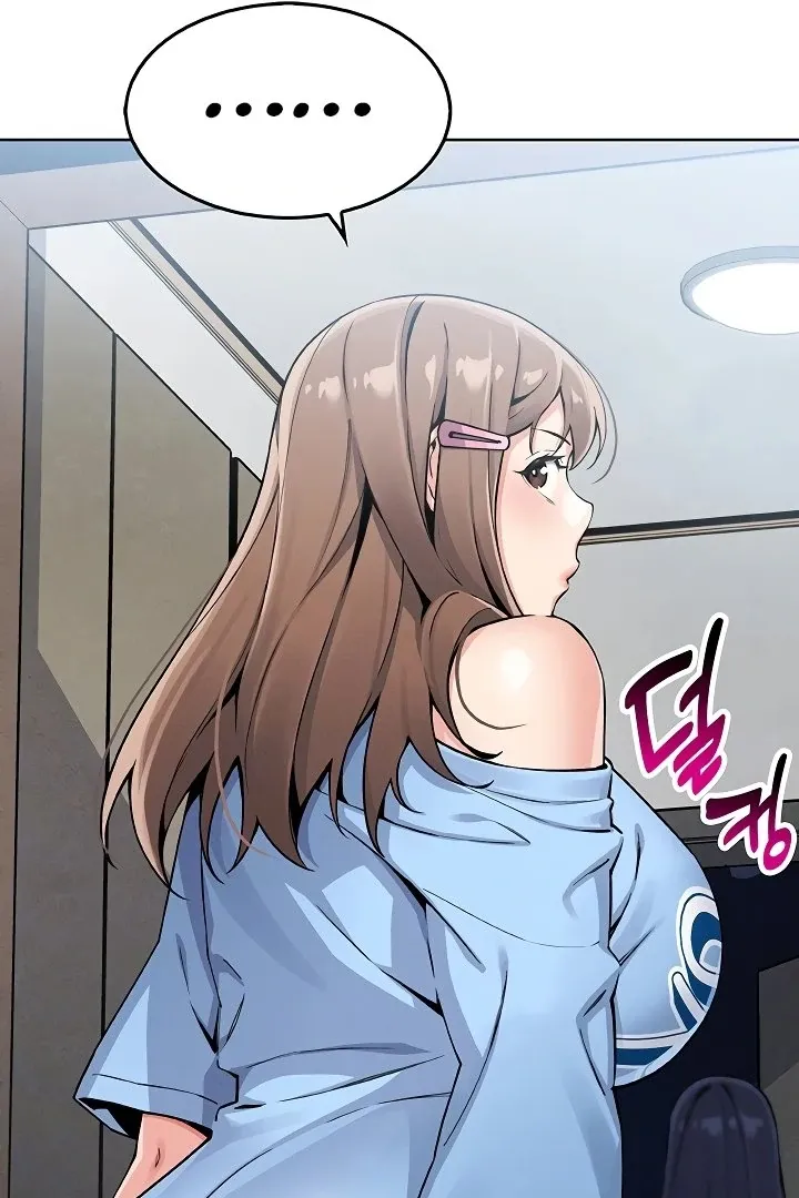 Read My Daughter chapter 7 image 16 on Lezhin