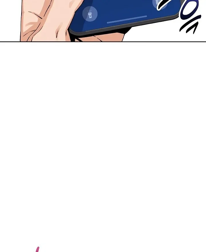 Read My Daughter chapter 7 image 23 on Lezhin
