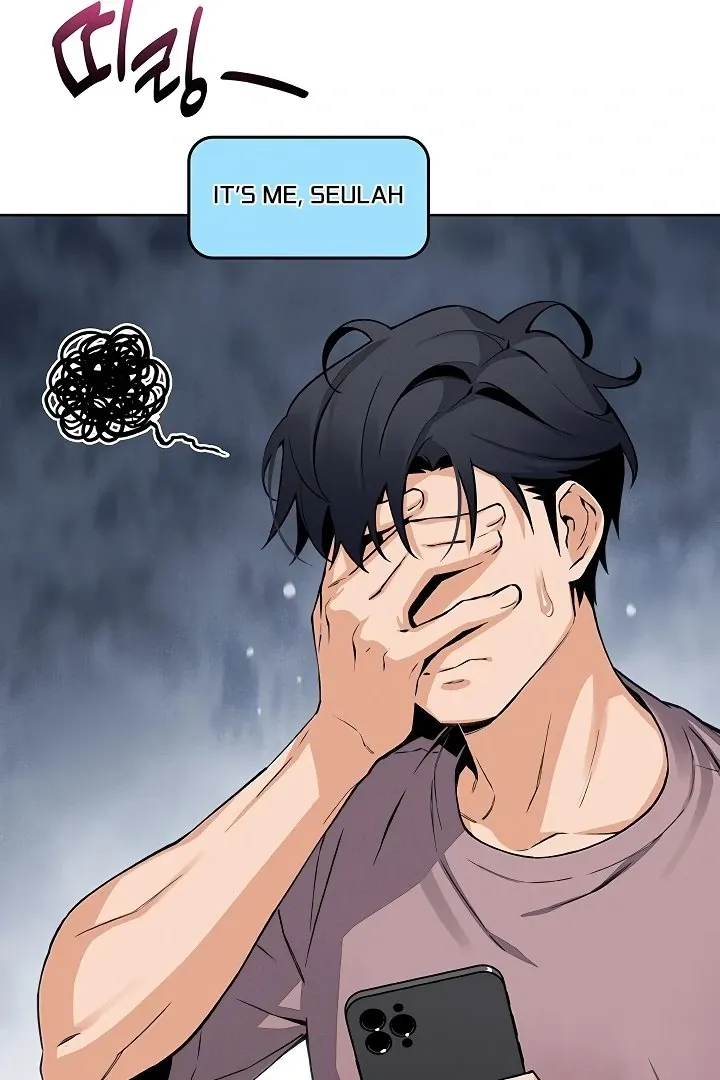 Read My Daughter chapter 7 image 24 on Lezhin