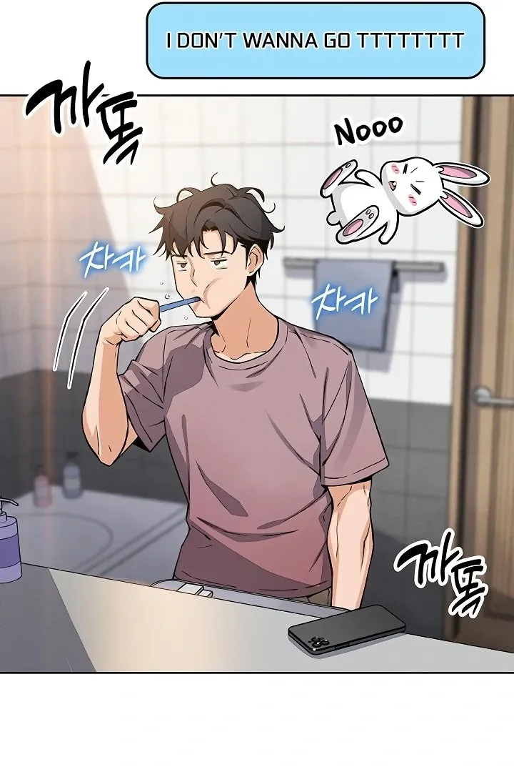 Read My Daughter chapter 7 image 28 on Lezhin